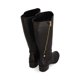 thumbnail image 4 of Botas Maxi Dama D01136180501 Dorothy Gaynor Botas Maxi Dama D01136180501, 4 of 4