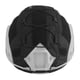 thumbnail image 4 of Funda para Paintball Airsoft Con Aro Y Bucle para Rápido (negro L), 4 of 9