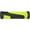Fluorescent Yellow/Black, variant on Pro Grip PA099722GF02