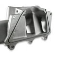 thumbnail image 2 of Holley Performance 300-255 Engine Intake Manifold, 2 of 11