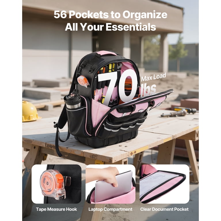dickies mini mini festival backpack clear pvc with white Essential Jet Head Trolling Lures sustainable fashion Ideal For Stadiums Size:30000 PG