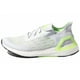 thumbnail image 2 of Ad-id-as UltraBoost S.RDY Summer Ready Grey White Green FY3472 Men's Shoe Size 9.5, 2 of 6