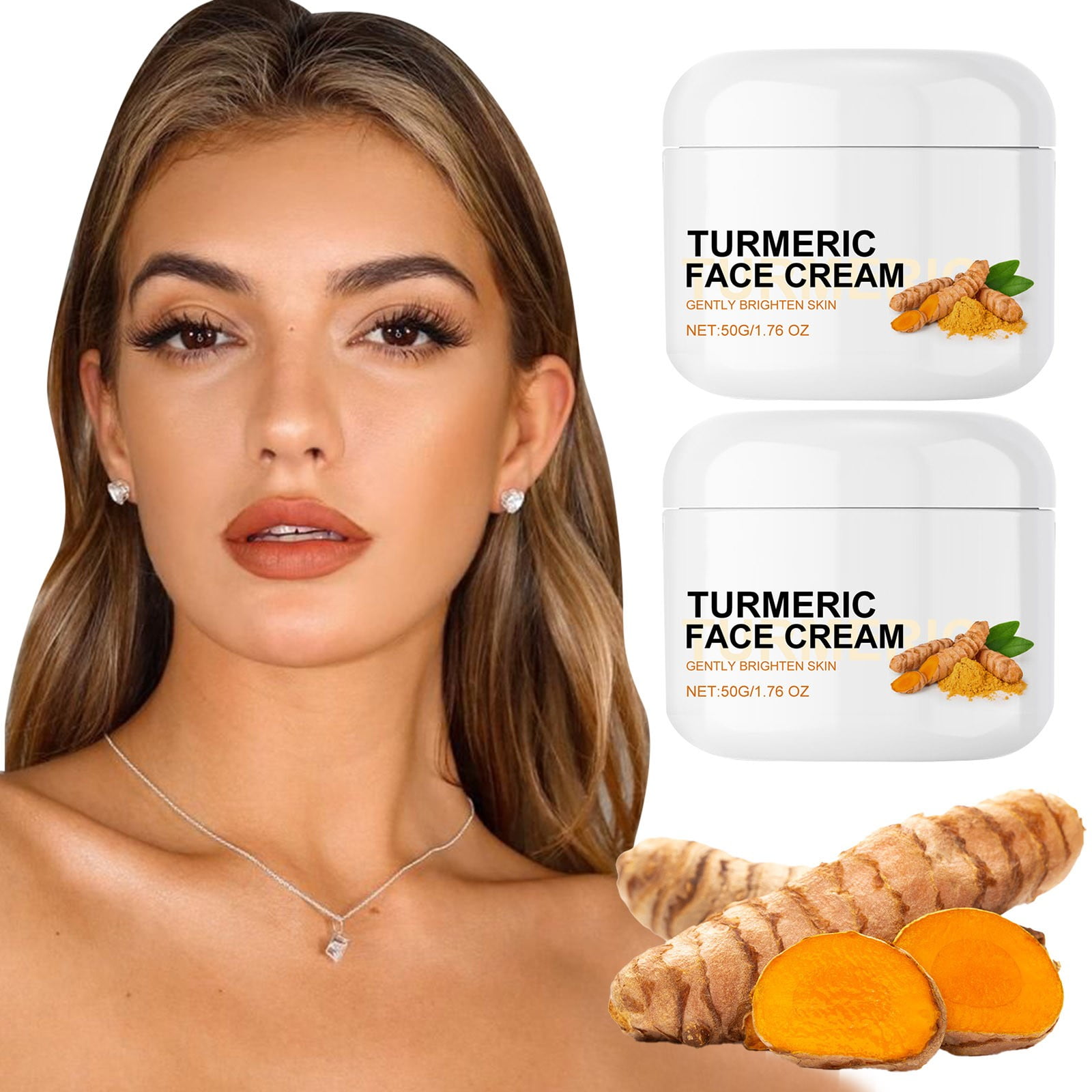 Eternal Clear Your Good Skin Products Collagen for Face Skin Care for Oily Skin Collagen Peptide Collagen Skin Care Fit plus Skin Spray Face for Aging Skin under Eye Roller Skin Soap Pore