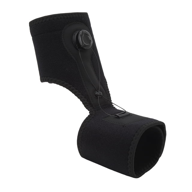Plantar Fasciitis Brace, Reduce Discomfort Rotating Knob Plantar Fasciitis Night Splint For Achilles Tendonitis
