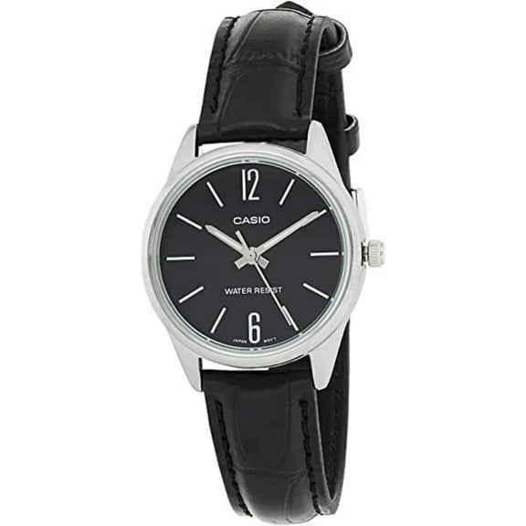 Women Watch LTP-V005L-1BUDF
