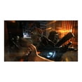 thumbnail image 3 of Wolfenstein - Playstation 3, 3 of 9