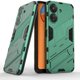 thumbnail image 4 of Funda para Xiaomi Redmi 13C Protección A Prueba De Golpes Con Soporte De TPU Duradero Y Práctico, 4 of 5
