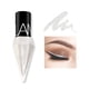 thumbnail image 1 of Delineador de ojos líquido TUNC con purpurina a prueba de agua 5 colores 2.5 ml, 1 of 5