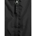 thumbnail image 5 of Cherokee Women's Ski Bib, 5 of 6