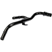 Dorman 626-217 HVAC Heater Hose Assembly for Specific Ford Models Fits 1998 Ford Windstar