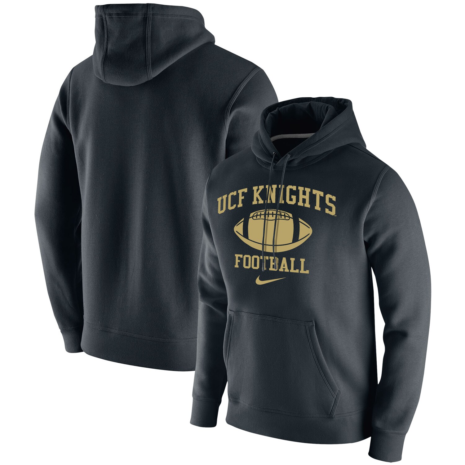 ucf football hoodie