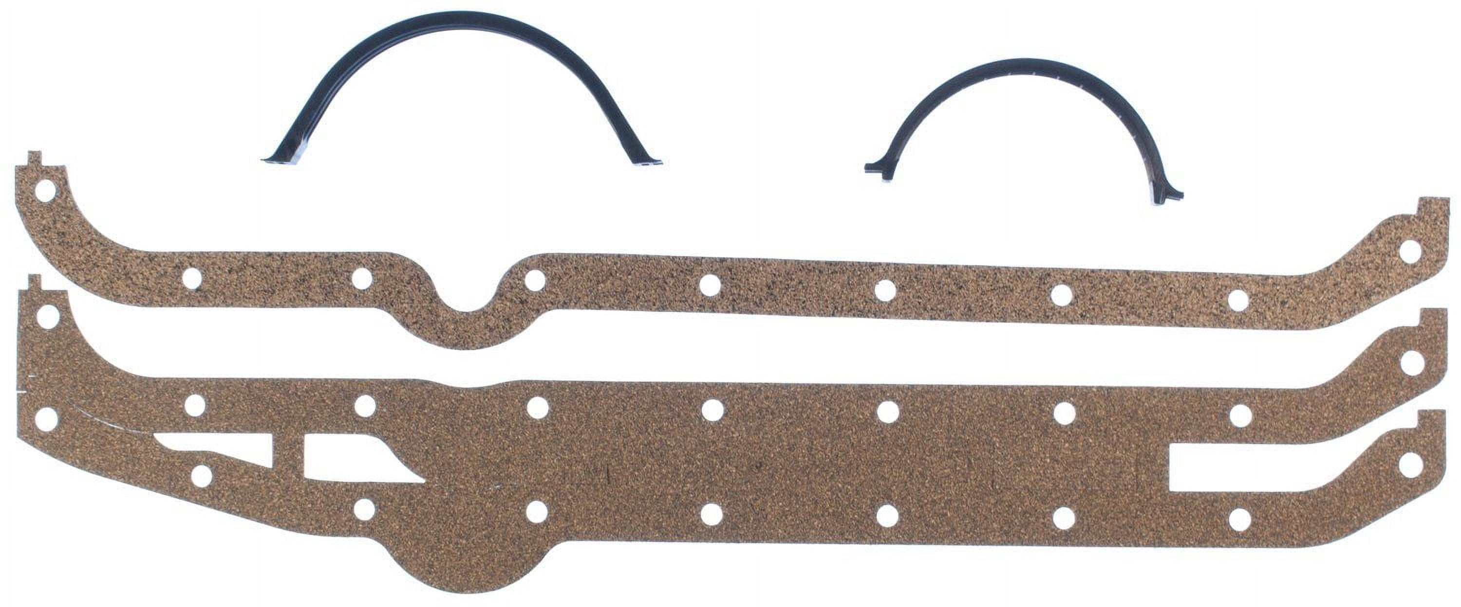 Victor Reinz OS30568 Engine Oil Pan Gasket