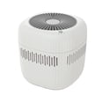thumbnail image 2 of Humidificadores para Dormitorio Perfecl Gran Capacidad Difusor de 2,5 l Bajo Ruido 360 Grados, 2 of 8
