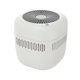 thumbnail image 1 of Humidificador de escritorio, humidificador de aire personal, silencioso de 2,5 l con filtro, difusor de para el hogar con tanque de, 1 of 9