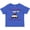 Royal Blue, variant on Inktastic Gone Golfing with Grandpa Boys Toddler T-Shirt