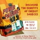 thumbnail image 3 of Juego de mesa Genius Games Power Failure Strategy Card Game, 3 of 8