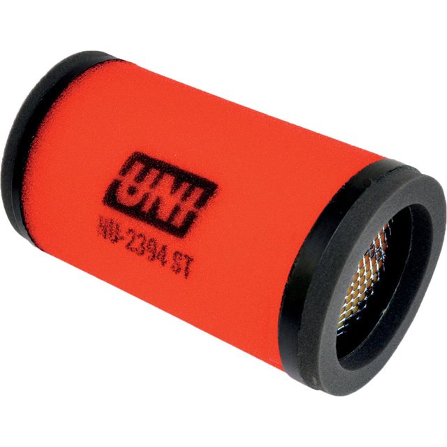 Filtro de Aire Uni Filter NU-2394ST Multi-etapas para Competencia