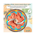 thumbnail image 4 of Procesador de Alimentos color Verde Vidrio, 4 of 4