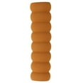 thumbnail image 2 of Protector de seguridad de almohadil de cubi de Espuma de protección para s de seguridad para bebés Zulema Las manija de la puerta, 2 of 8