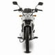 thumbnail image 3 of Motocicleta De Trabajo Italika FT150 GTS Gris, 3 of 4