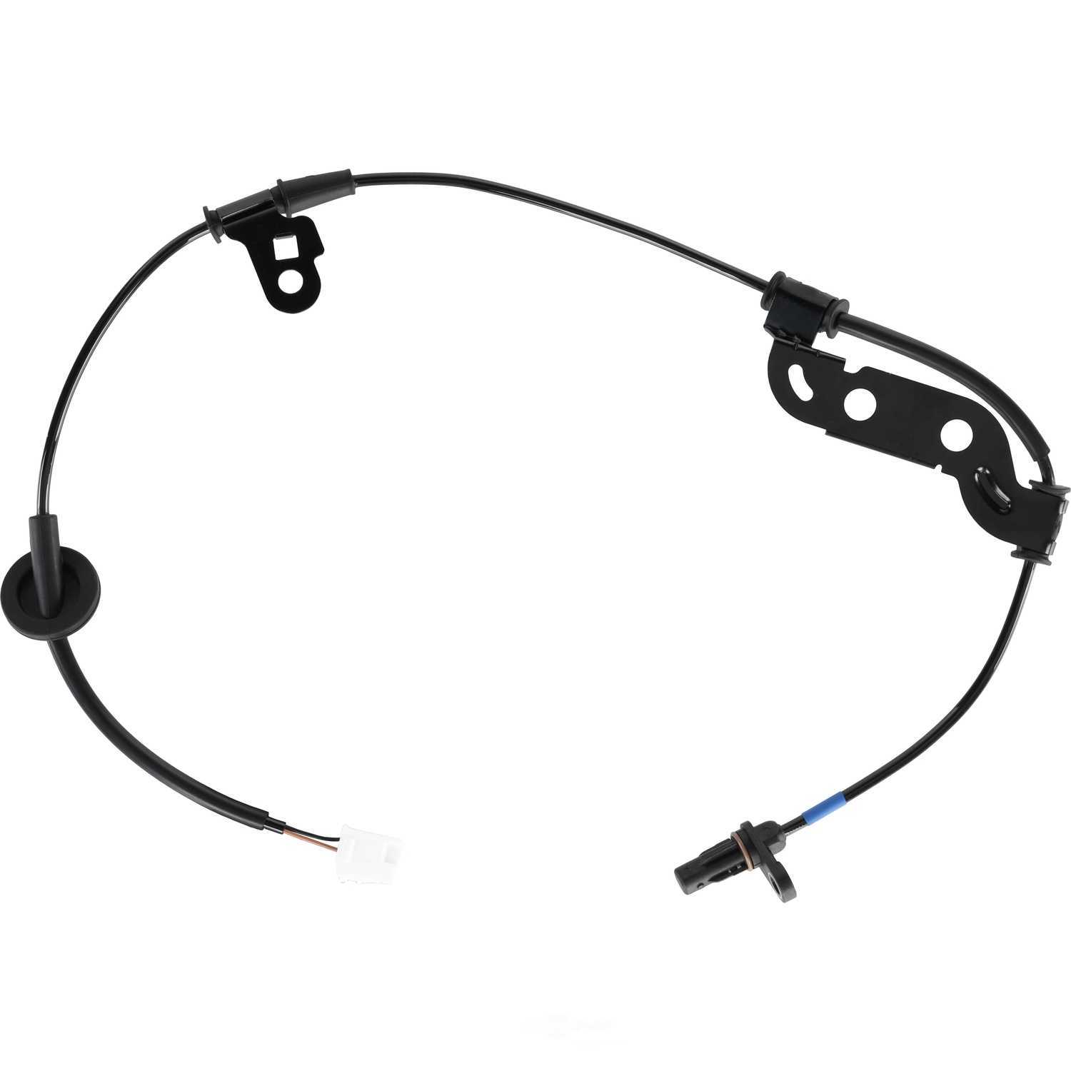 Delphi SS21601 ABS Wheel Speed Sensor