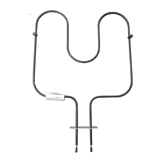 Edgewater Parts WB44K5013 Broil Element Compatible With GE Range