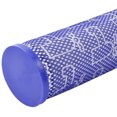 thumbnail image 4 of 2 Pack Pré-Filtre pour Dyson DC39 DC28 DC28C DC37 DC53 Aspirateur Lavable et Réutilisable, 4 of 5