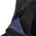 thumbnail image 4 of Result Mens Alaska 3-in-1 StormDri Waterproof Windproof Jacket, 4 of 4
