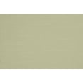 thumbnail image 3 of Atasi Indian Long Kurta For Boys Solid Fashion For Men Cotton Satin Summer Wear, 3 of 7