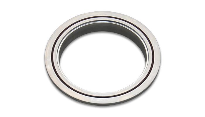 2 Washers Vibrant Performance 11534 11534-8AN Male Banjo Fitting 14mm x 1.5 Metric Aluminum