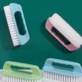 thumbnail image 2 of Limei Great Scrubbing Brush Eco-friendly for Home Good Cleaning Effect, 2 of 7