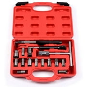 bmw 525 motor tool kit