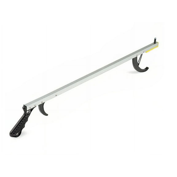 FeatherLite Reacher- 26-inch