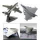 thumbnail image 1 of 2 Piezas de Potencia SMD Coche led lámpara Antiniebla Bombilla de Lámpara 6000K perfke 1 72 aviones de combate, 1 of 9