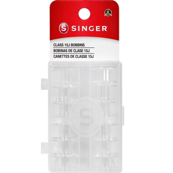 Cantante SINGER 6543