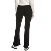 A.L.C. womens Ayla Pant, m, Black