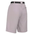 thumbnail image 4 of Regatta Shorts Extensibles pour Femmes, 4 of 5