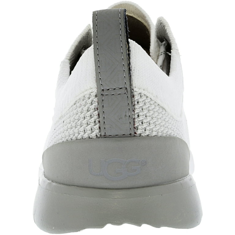 Feli shop hyperweave 2.