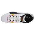 thumbnail image 4 of PU & MA Rbr X RCat Machina Lace Up Mens Size 13 M Sneakers Casual Shoes 306836-02, 4 of 6