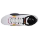 thumbnail image 4 of PU & MA Rbr X RCat Machina Lace Up Mens Size 13 M Sneakers Casual Shoes 306836-02, 4 of 6
