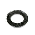 thumbnail image 5 of Hurst 02-111 Ring and Pinion 3.73 Ratio - Thick Gear - 12-Bolt Truck, 5 of 6