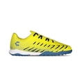 thumbnail image 1 of Tenis Charly Fútbol Turf Amarillo Para Hombre 1087416001 amarillo 26.5, 1 of 6