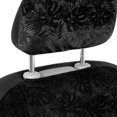thumbnail image 3 of Auto SC- Pc Sideless /Lush Leopard, 3 of 6