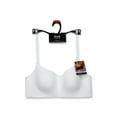 View all media