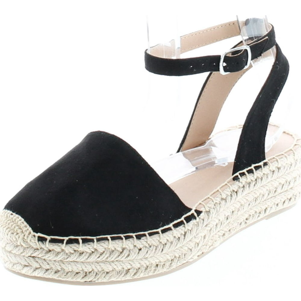 amazon soda espadrilles