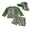 Army Green, variant on Toddler Baby Boy Hunting Duck Swimsuit with Sun Hat 3 Pieces Outfit Infant Boy Bathing Suit Long Sleeve Rash Guard Camouflage Print Zipper Swimming Tops Swim Trunks Shorts Set Swimwear