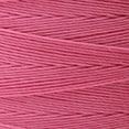 thumbnail image 4 of The Beadsmith S-Lon Nylon Micro Cord – Light Orchid Color – TEX70, .12mm Diameter, 4-Pack, 262 Yard Spools – For Stringing Beading Crochet, Micro-Macrame Jewelry & Kumihimo Projects, 4 of 6