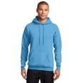 thumbnail image 1 of Sweat-shirt à Capuche Classique, 1 of 1