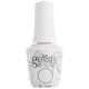 thumbnail image 3 of Gelish Esmalte de Uñas en Gel Arctic Freeze, 0.5 Onzas Líquidas, 3 of 3