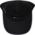thumbnail image 6 of Ford Bronco Blue and Black Unstructured Cotton Hat, 6 of 6